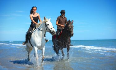 8 Days Tanzania Honeymoon Safari
