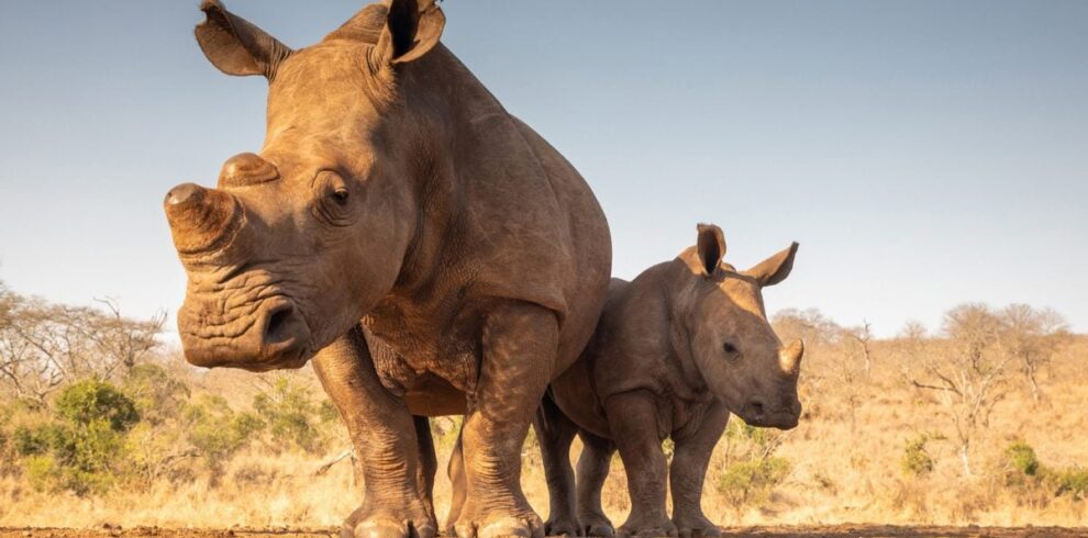 MKOMAZI-NATIONAL-PARK