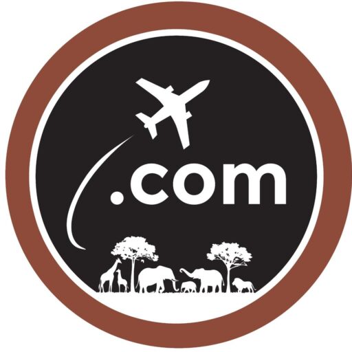 Tanzania Luxury Safari