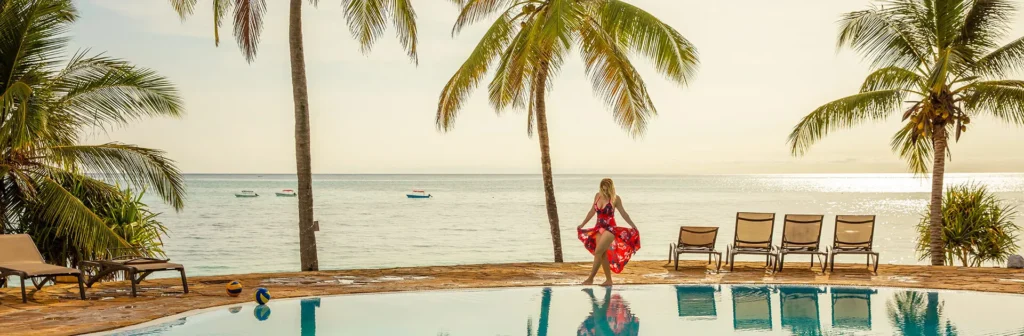 6 Days Tanzania Safari And Zanzibar