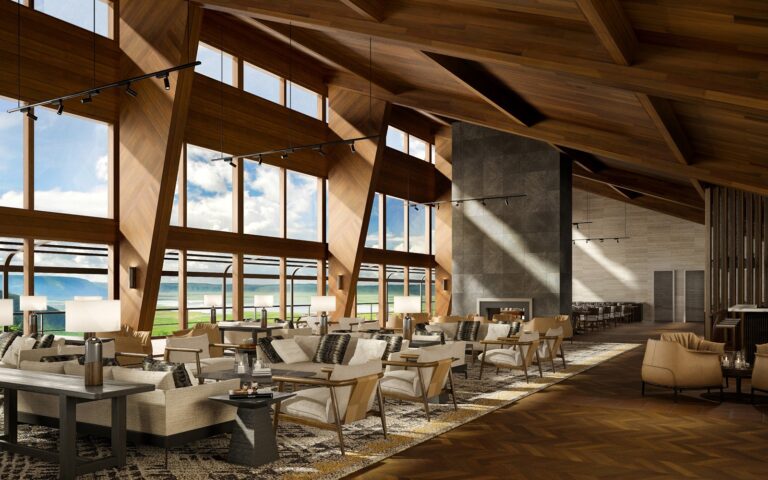 004NgorongoroLodge_MeliaCollection-Lobby-rendering