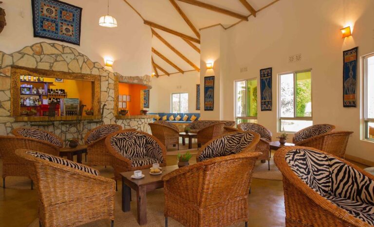 Accommodation-Photo-Gallery-Expanded-Tanzania-Bougainvillea-Safari-Lodge-3-new