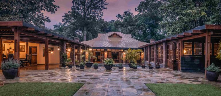 Arusha-Coffee-Lodge-Reception-Area-28129-1-scaled