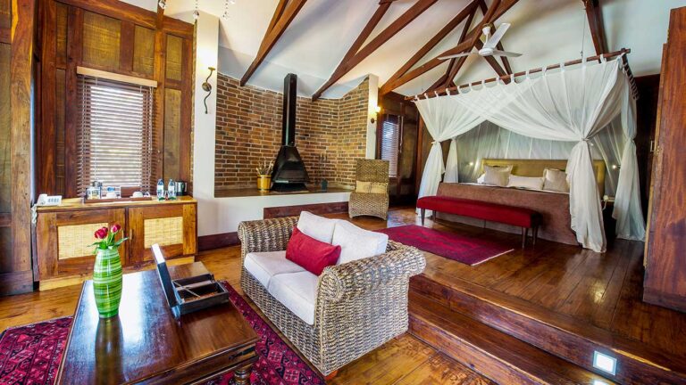 ArushaCoffeeLodge---Plantation-Room