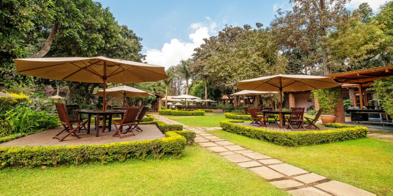 coffee-lodgegardens