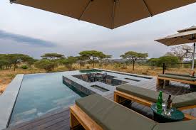 tarangire elephant springs camp