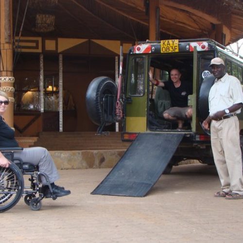Accessible-Tours-in-East-Africa-5-Day-Tanzania-Safari_18_Accessible-Safari-Vehicle